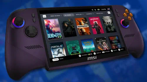 assets/steamos-coming-to-intel-handheld-devices.jpeg