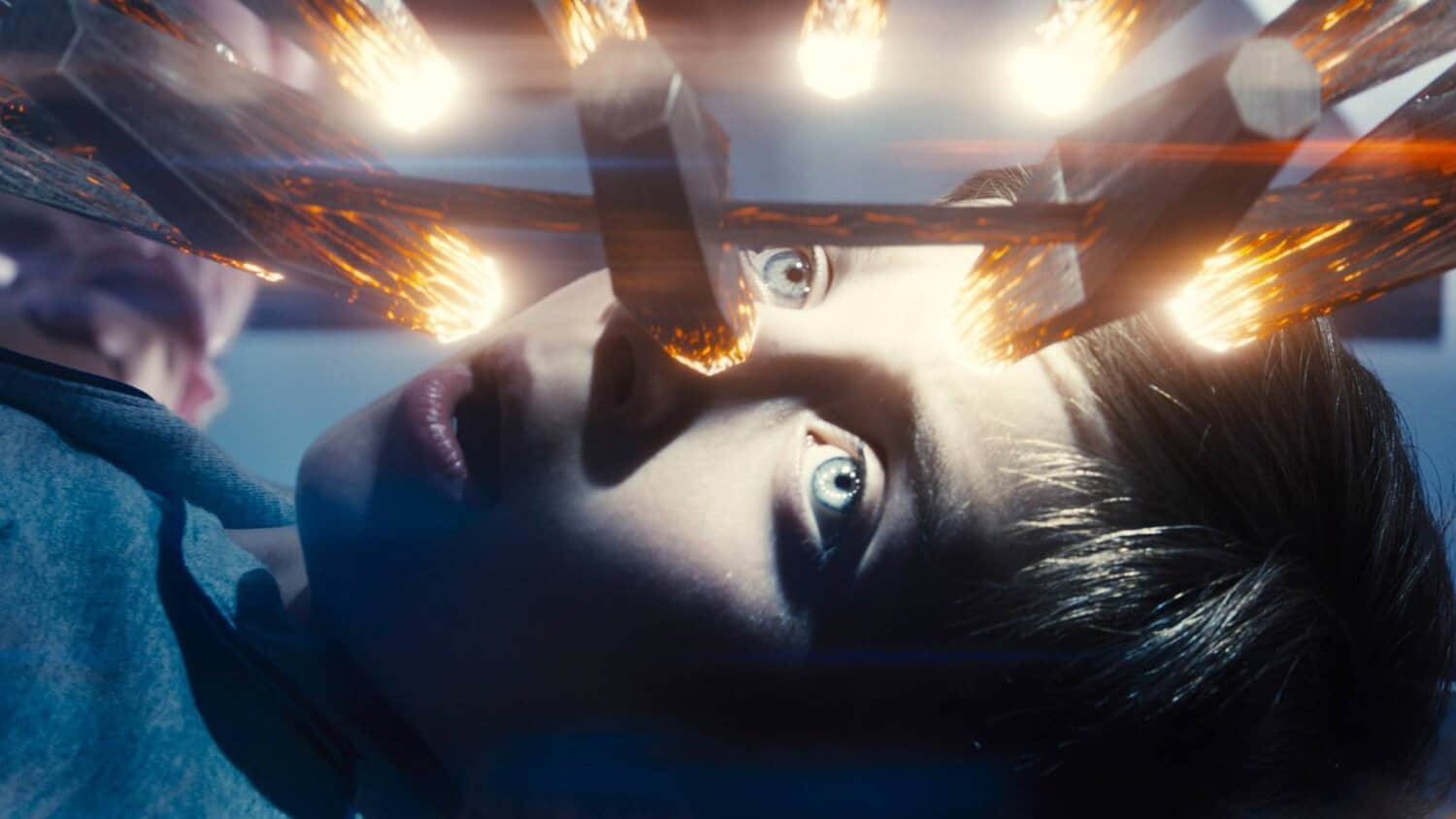 steven-spielbergs-sci-fi-return-boosts-box-office.jpeg