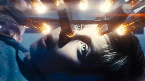 assets/steven-spielbergs-sci-fi-return-boosts-box-office.jpeg