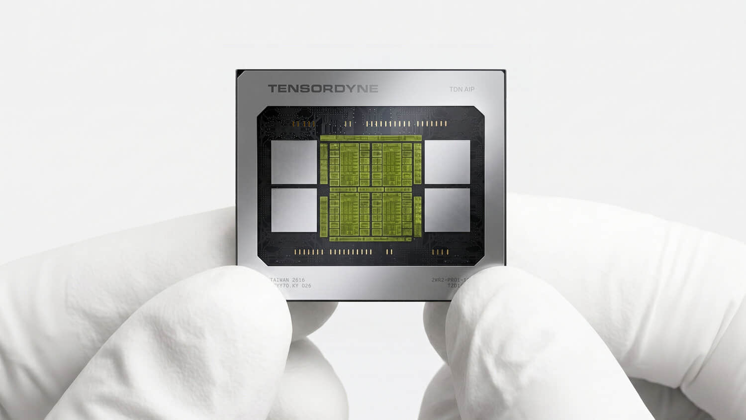 tensordyne-3nm-napier-ai-chip-claims-13x-token-throughput-over-blackwell.jpeg