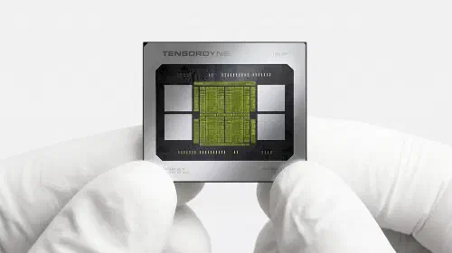 assets/tensordyne-3nm-napier-ai-chip-claims-13x-token-throughput-over-blackwell.jpeg