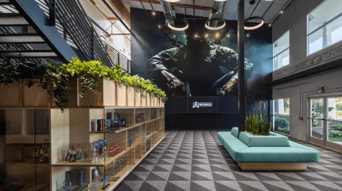 assets/Treyarch-Studios-scaled.jpeg