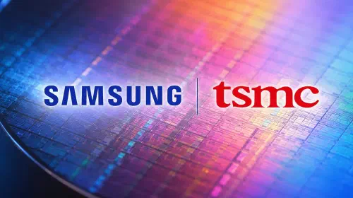 assets/Samsung-TSMC-2nm-3nm.jpeg