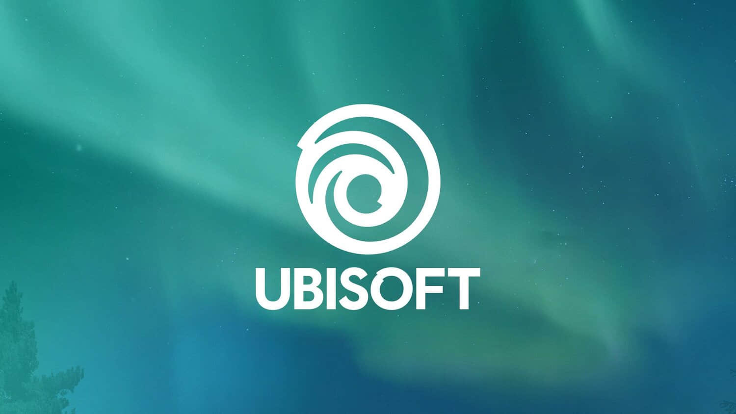 ubisoft-players-worry-about-changes-to-two-major-series.jpeg