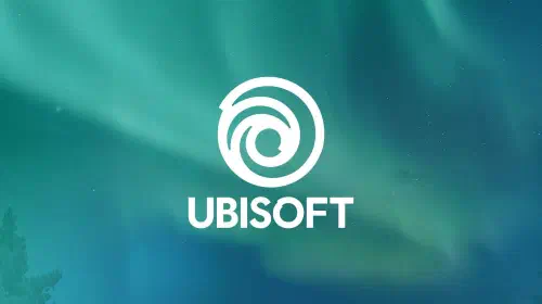 assets/ubisoft-players-worry-about-changes-to-two-major-series.jpeg