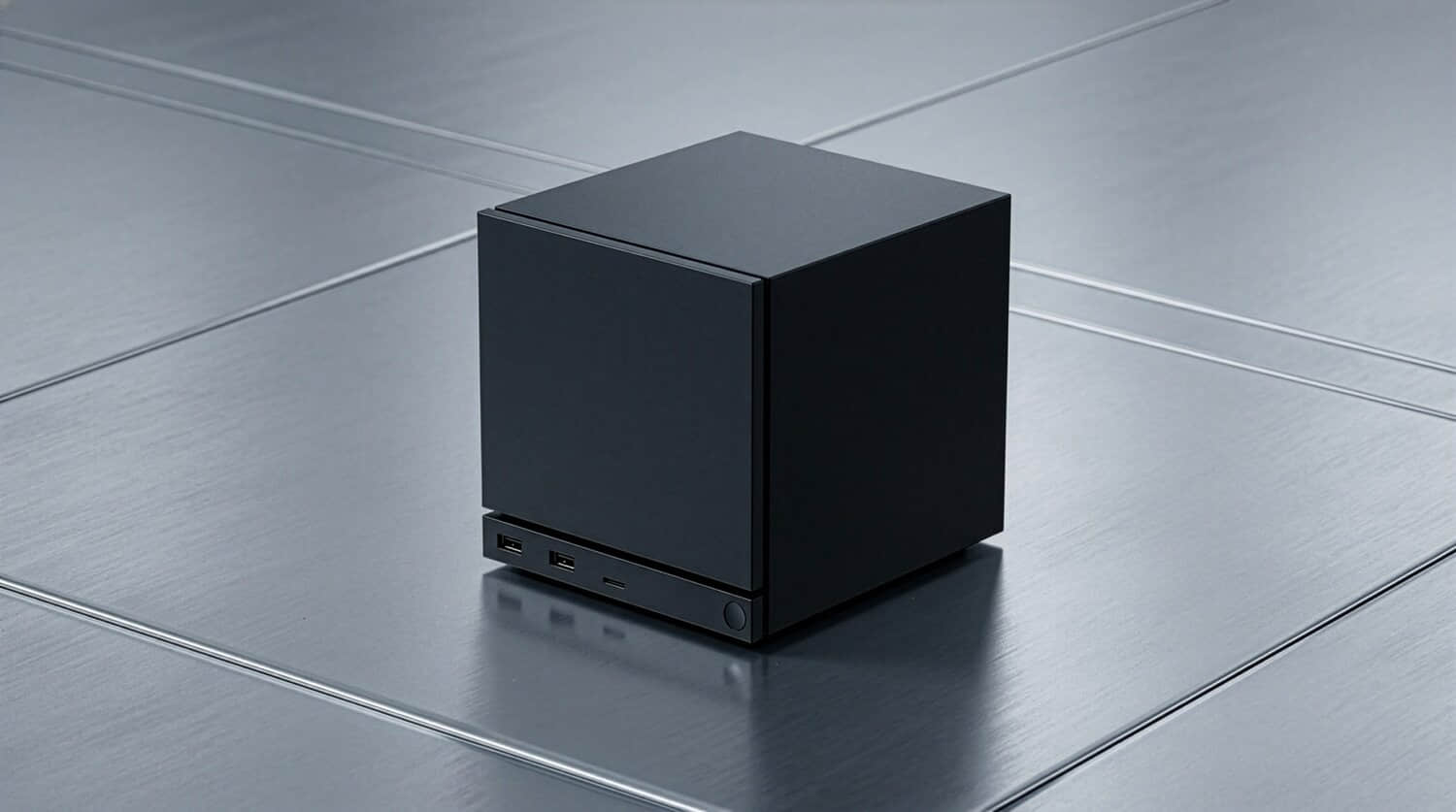 Steam-Machine-Initial-Support-SteamOS-2-scaled.jpeg