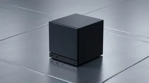 assets/Steam-Machine-Initial-Support-SteamOS-2-scaled.jpeg
