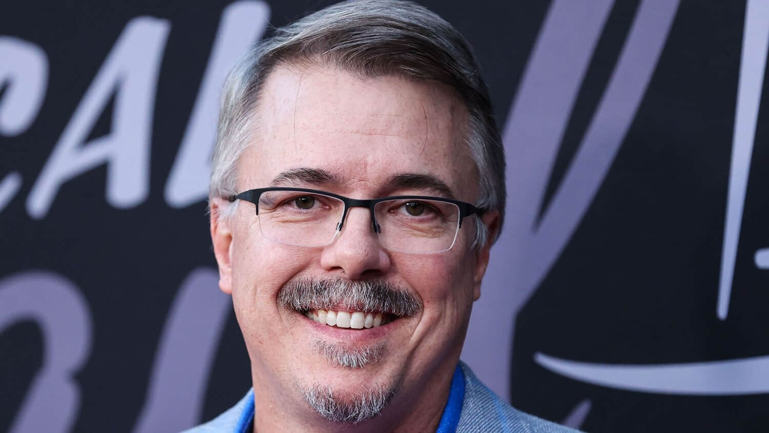 vince-gilligan-at-the-better-call-saul-season-6-la-premiere.jpeg