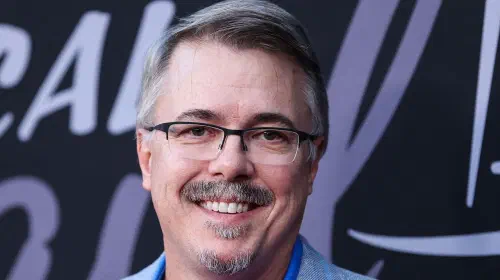 assets/vince-gilligan-at-the-better-call-saul-season-6-la-premiere.jpeg