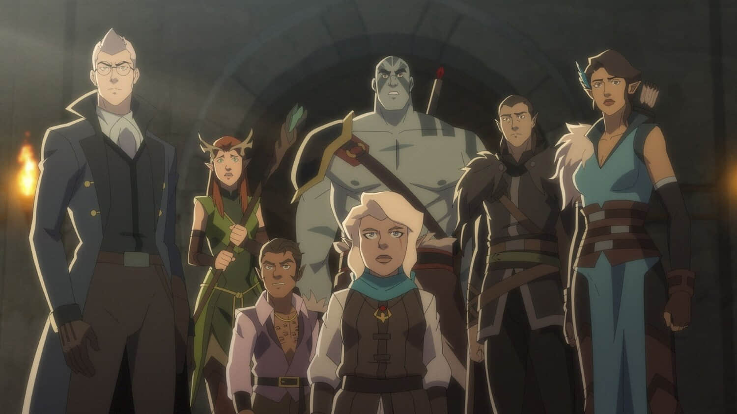 the-team-standing-together-in-the-legend-of-vox-machina.jpeg