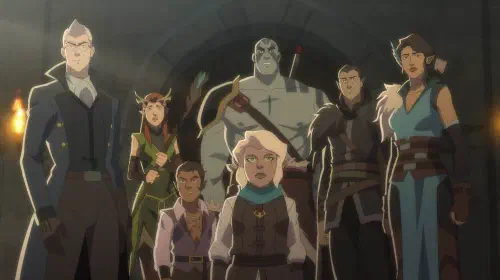 assets/the-team-standing-together-in-the-legend-of-vox-machina.jpeg