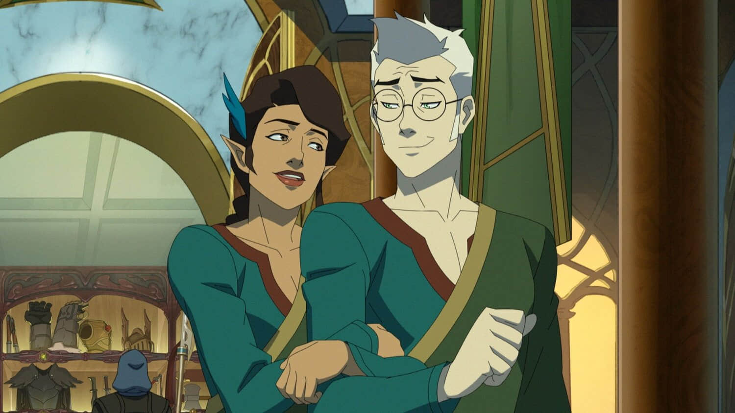 vex-and-percy-talking-in-the-legend-of-vox-machina-season-4.jpeg