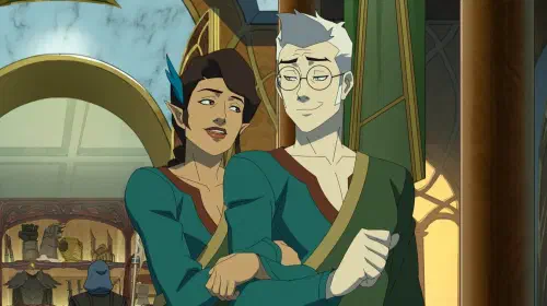 assets/vex-and-percy-talking-in-the-legend-of-vox-machina-season-4.jpeg
