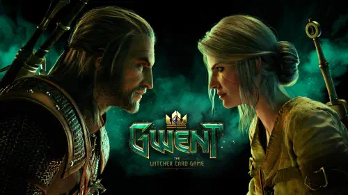 assets/The-Witcher-3-Online-Brings-Back-Gwent-Online-Multiplayer-scaled.jpeg