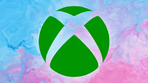 assets/xbox-game-pass-free-avowed-tier-update.jpeg