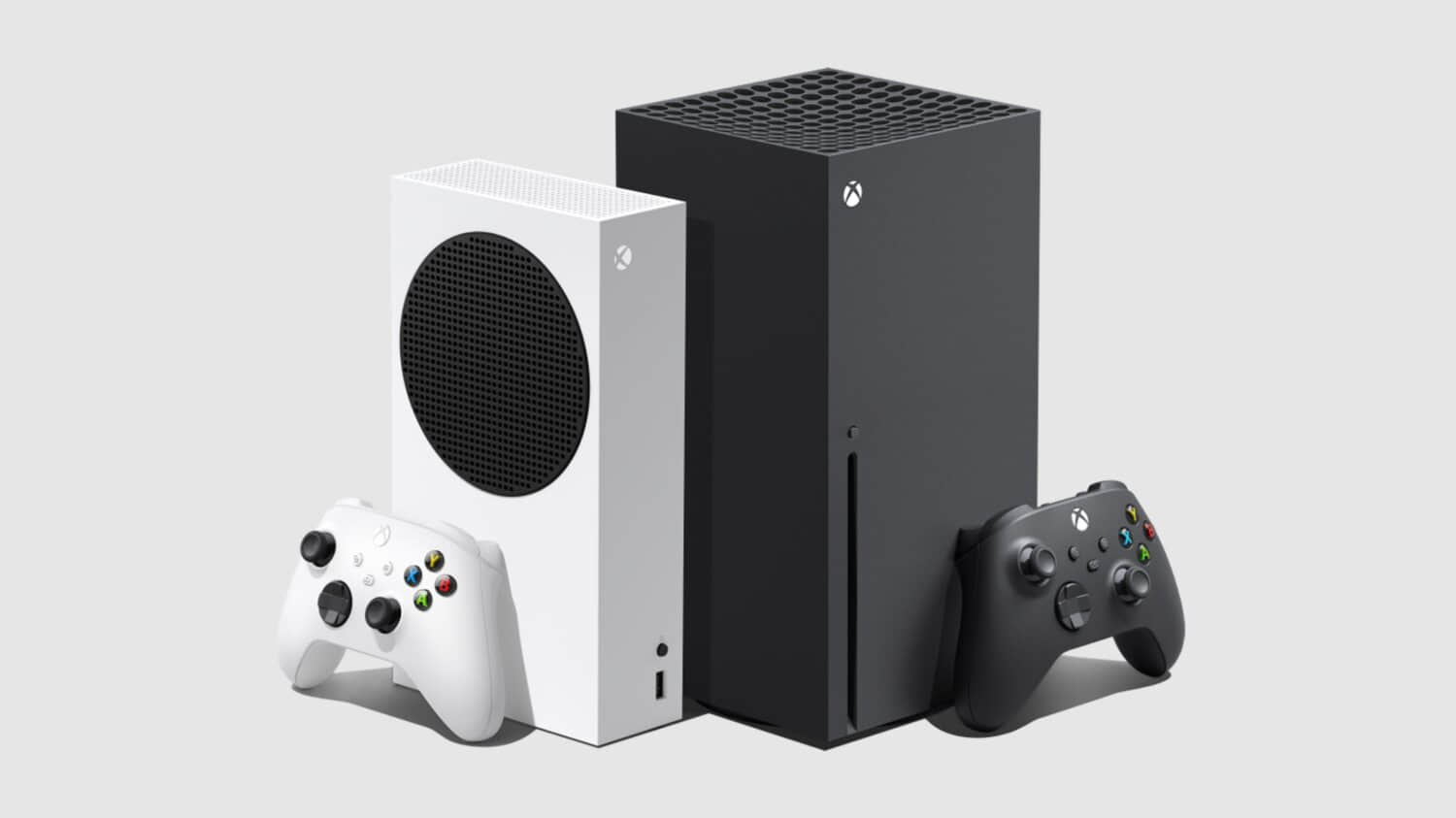 Xbox-Series-XS.jpeg