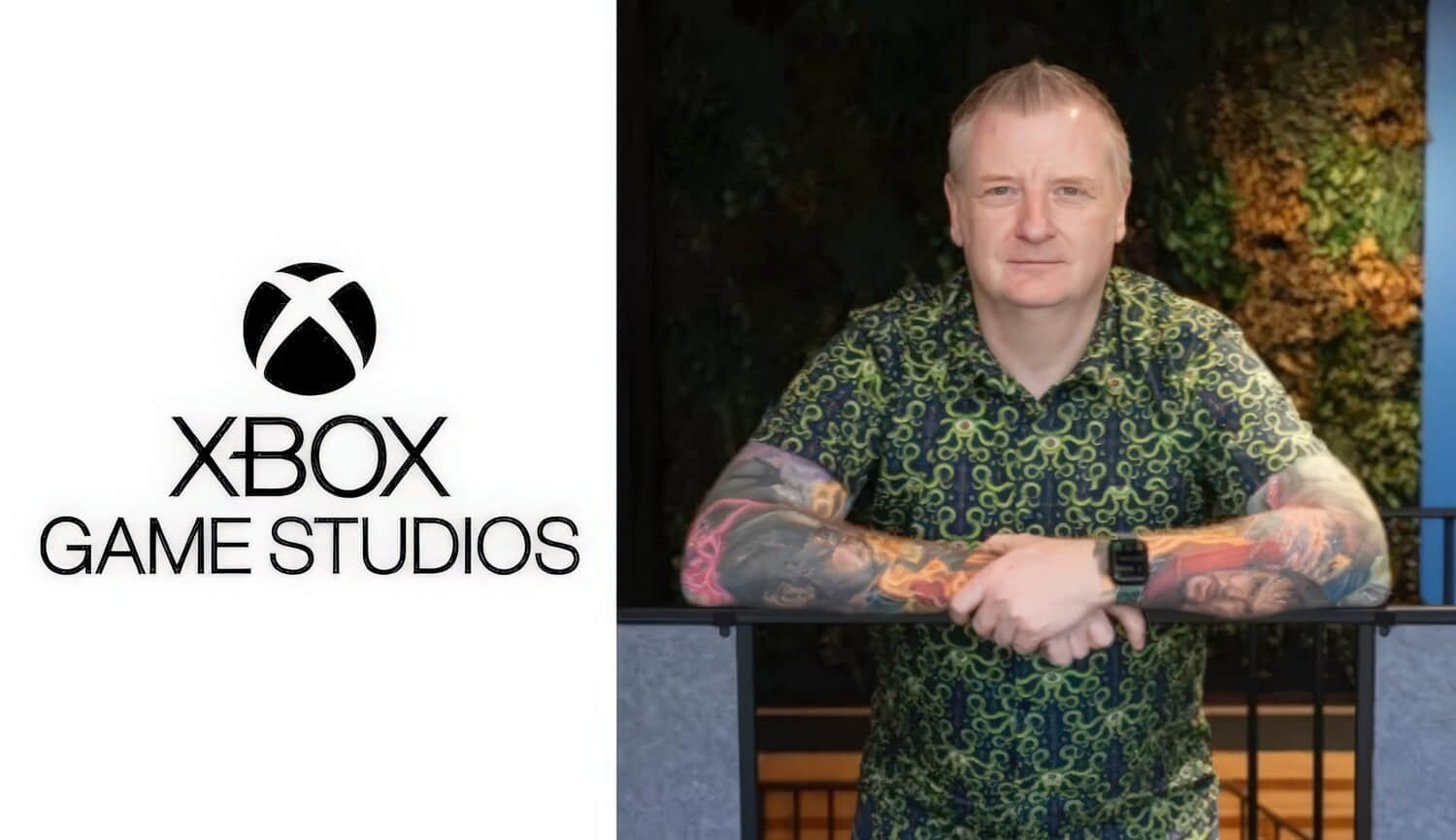 Xbox-Game-Studios-Craig-Duncan-HD-scaled.jpeg