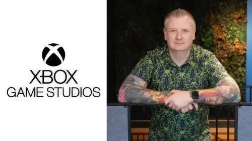 assets/Xbox-Game-Studios-Craig-Duncan-HD-scaled.jpeg