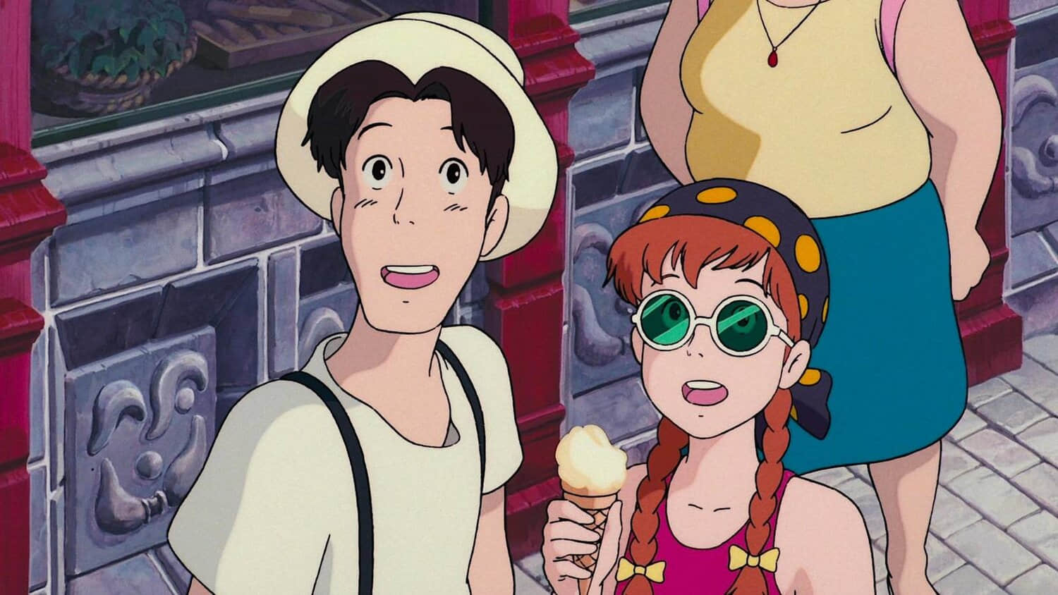 kiki-s-delivery-service.jpeg