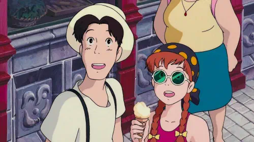 assets/kiki-s-delivery-service.jpeg