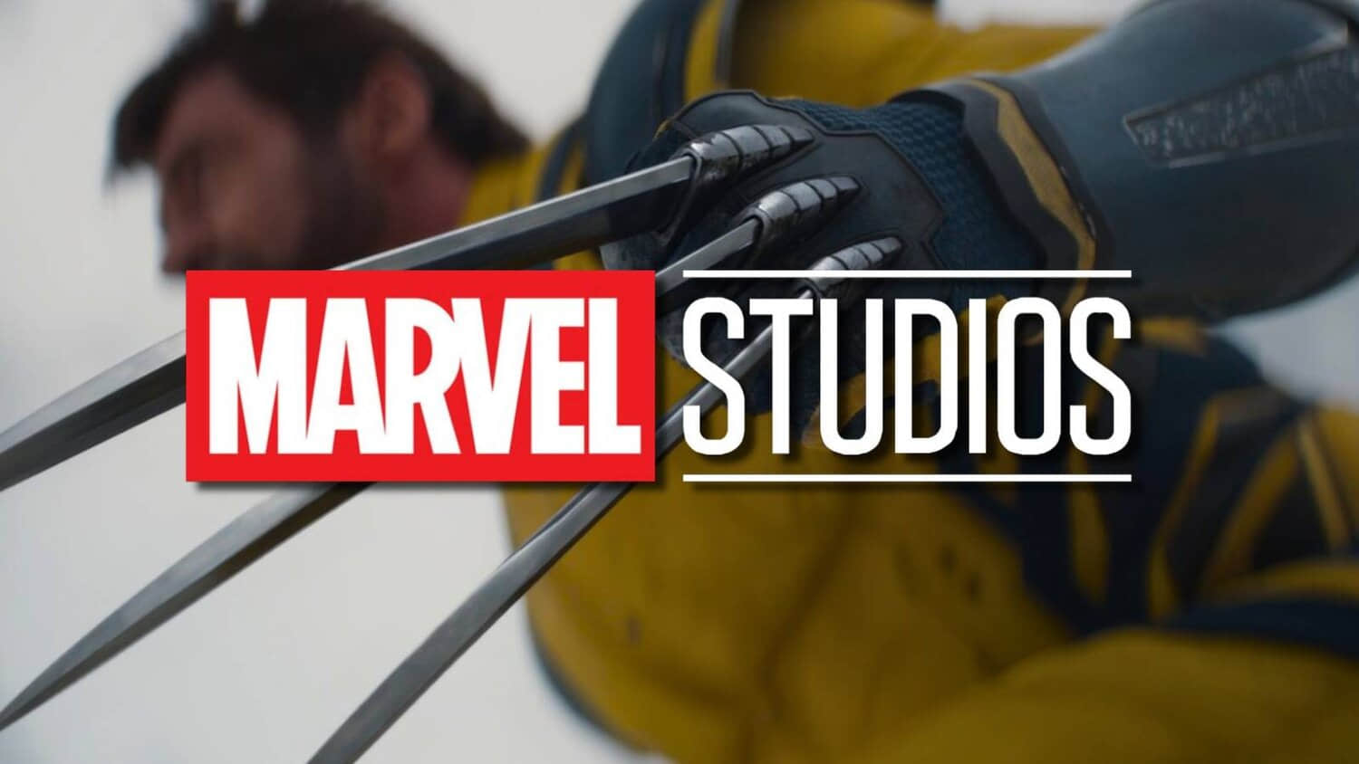 marvel-studios-logo-over-deadpool-and-wolverine.jpeg