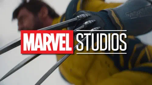 assets/marvel-studios-logo-over-deadpool-and-wolverine.jpeg