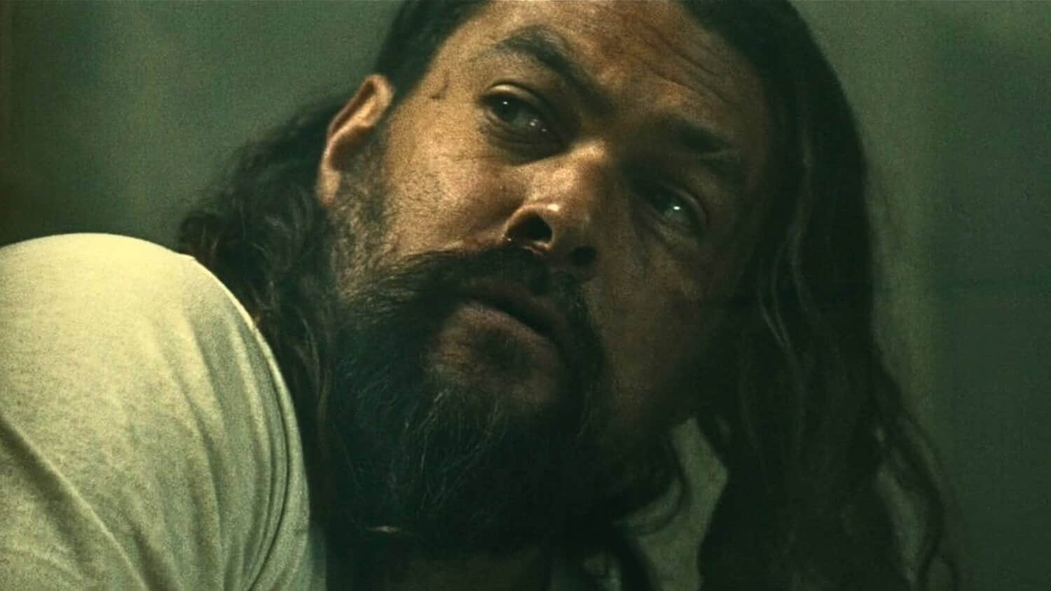 jason-momoa-in-the-wrecking-crew.jpeg
