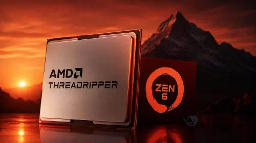 assets/AMD-Ryzen-Threadripper-TR6-CPUs.jpeg