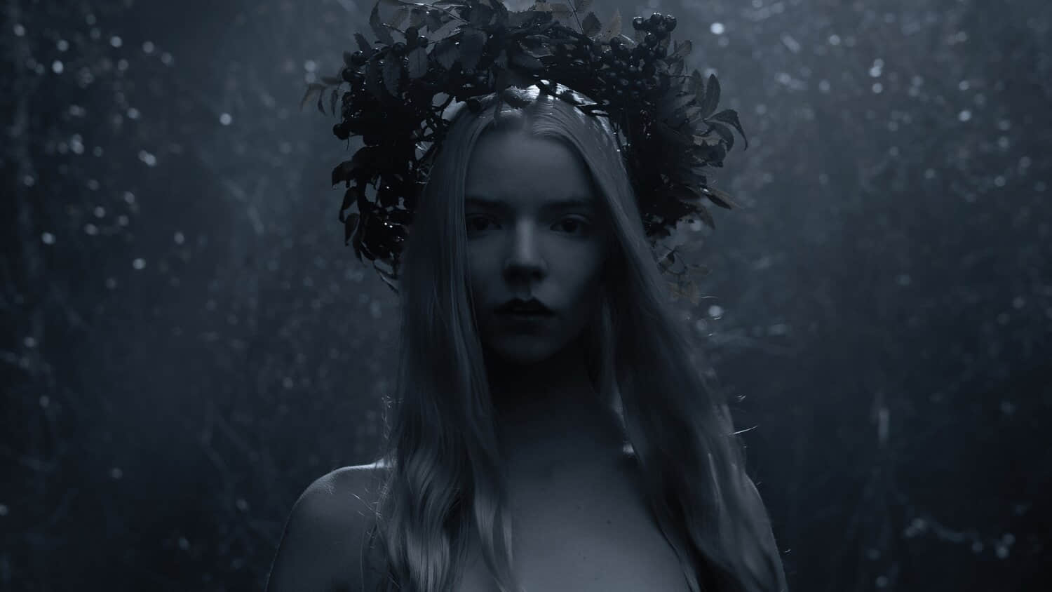 anya-taylor-joy-as-olga-of-the-birch-forest-in-the-northman.jpeg