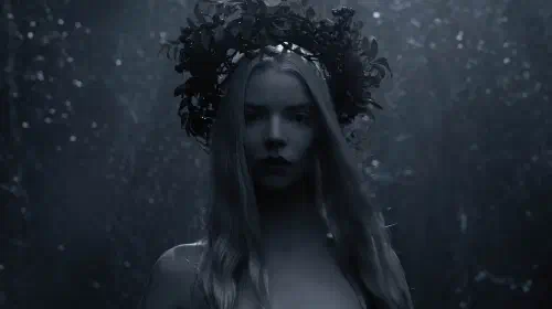 assets/anya-taylor-joy-as-olga-of-the-birch-forest-in-the-northman.jpeg