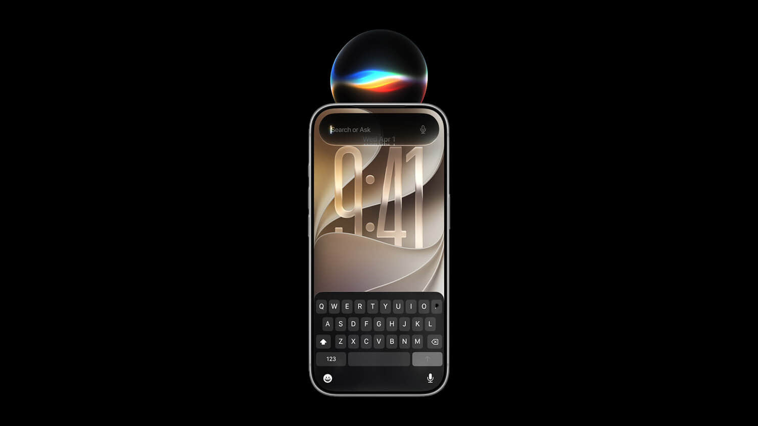 Siri-AI-4.jpeg