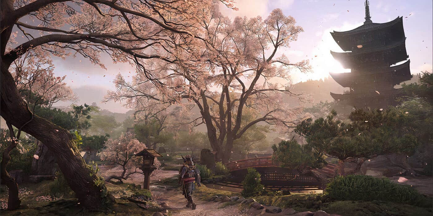 assassin-s-creed-shadows-beauty.jpeg
