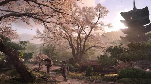 assets/assassin-s-creed-shadows-beauty.jpeg
