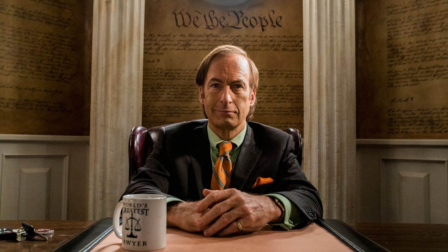 drama-better-call-saul.jpeg