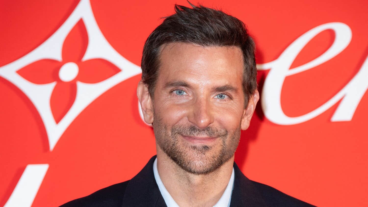 bradley-cooper-at-an-event.jpeg