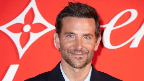 assets/bradley-cooper-at-an-event.jpeg
