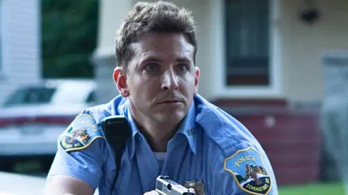 assets/bradley-cooper-in-place-beyond-the-pines.jpeg