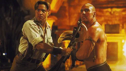 assets/brandan-fraser-as-rick-o-connell-fighting-arnold-vosloo-as-imhotep-in-mummy.jpeg