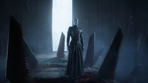 assets/Hellraiser-Revival-Release-Date-scaled.jpeg