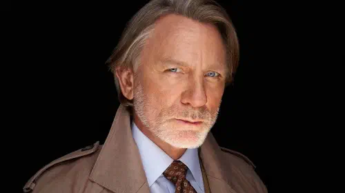 assets/daniel-craig.jpeg
