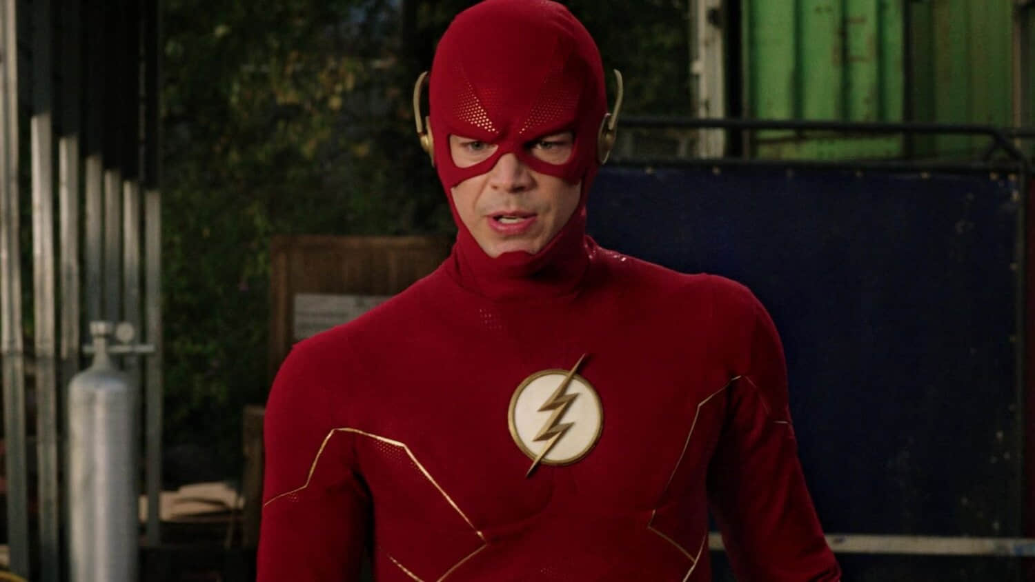 grant-gustin-looking-concerned-as-the-flash-in-the-arrowverse.jpeg