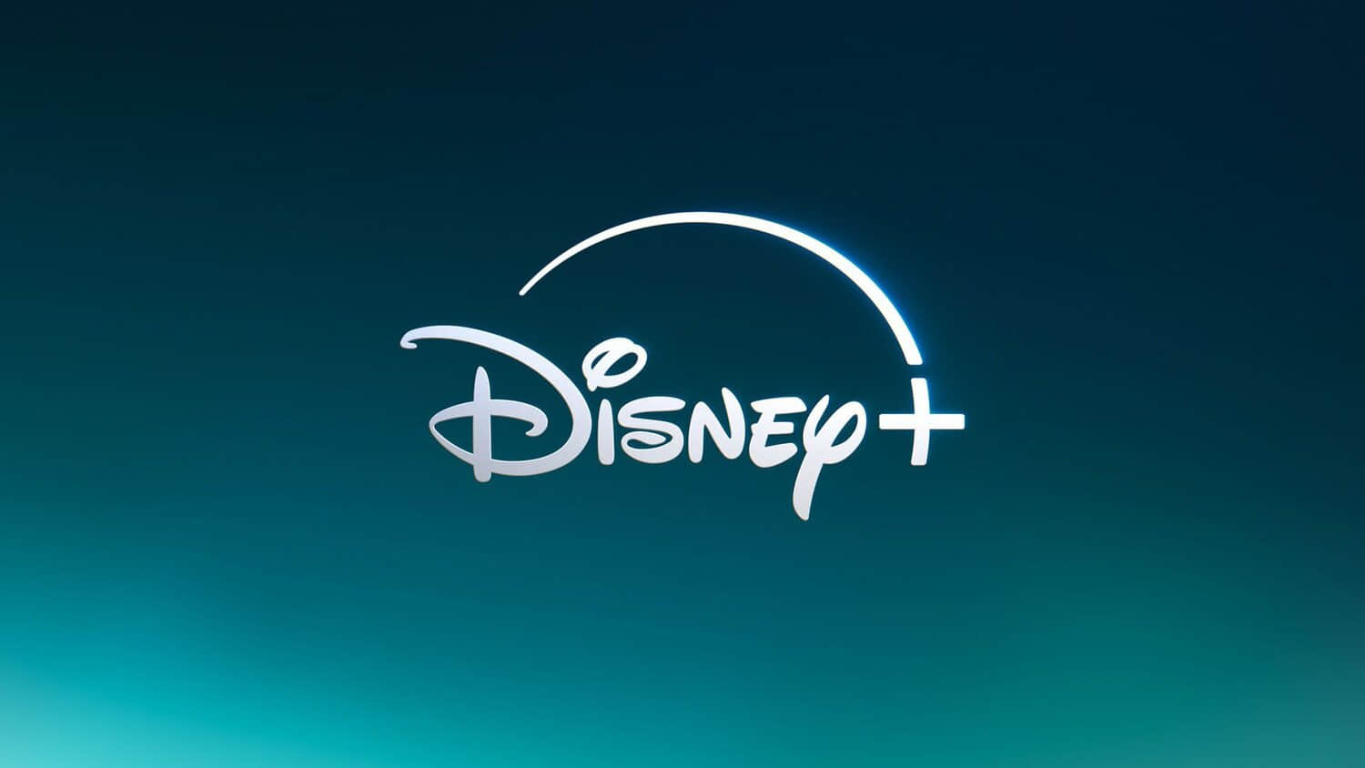 disney-logo-1.jpeg