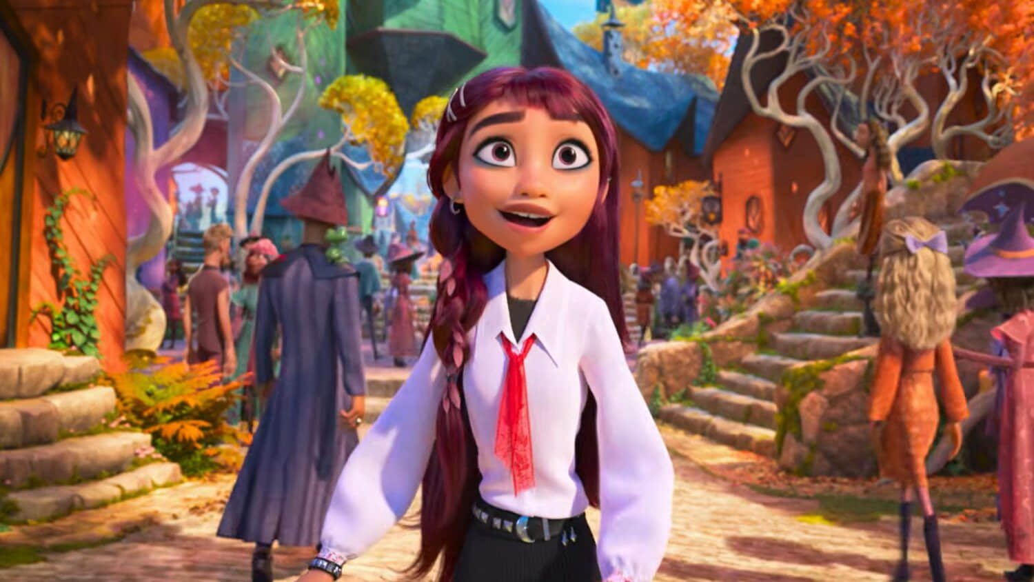 hexed-disney-teaser-trailer-screenshot.jpeg