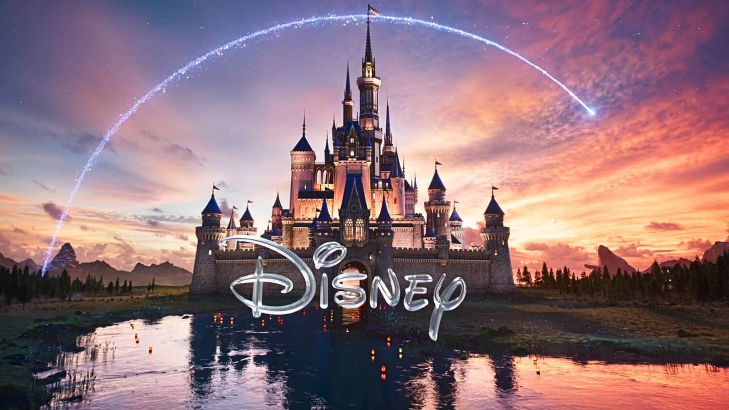 disney-intro-logo.jpeg