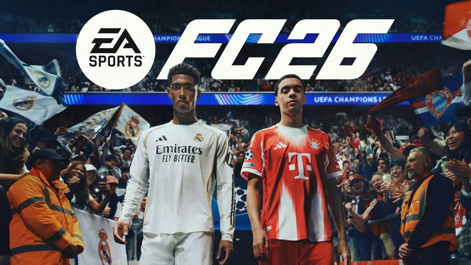 EA-Sports-FC-26-Release-Date-and-Gameplay-Reveal.jpeg