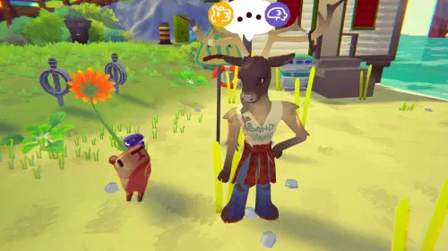 assets/capy-castaway-exclusive-character-reveal-bread.jpeg