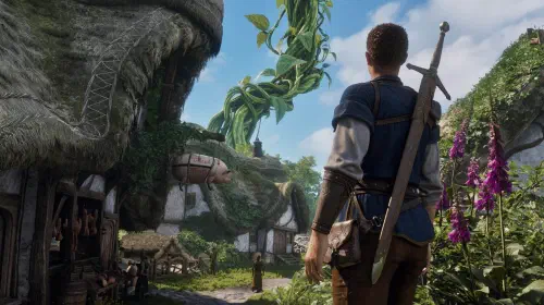 assets/fable-developer-addresses-demo-mode-easy-difficulty.jpeg