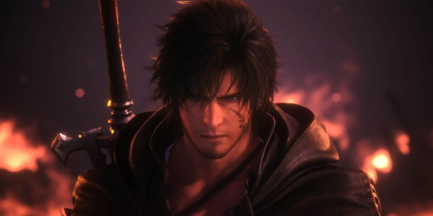 final-fantasy-16-how-to-install-mods-on-pc.jpeg