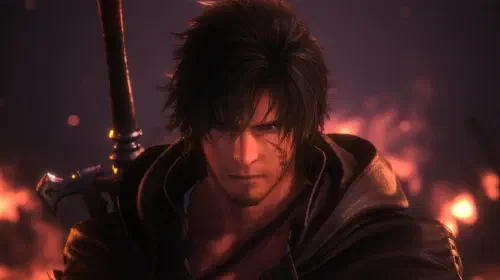 assets/final-fantasy-16-how-to-install-mods-on-pc.jpeg