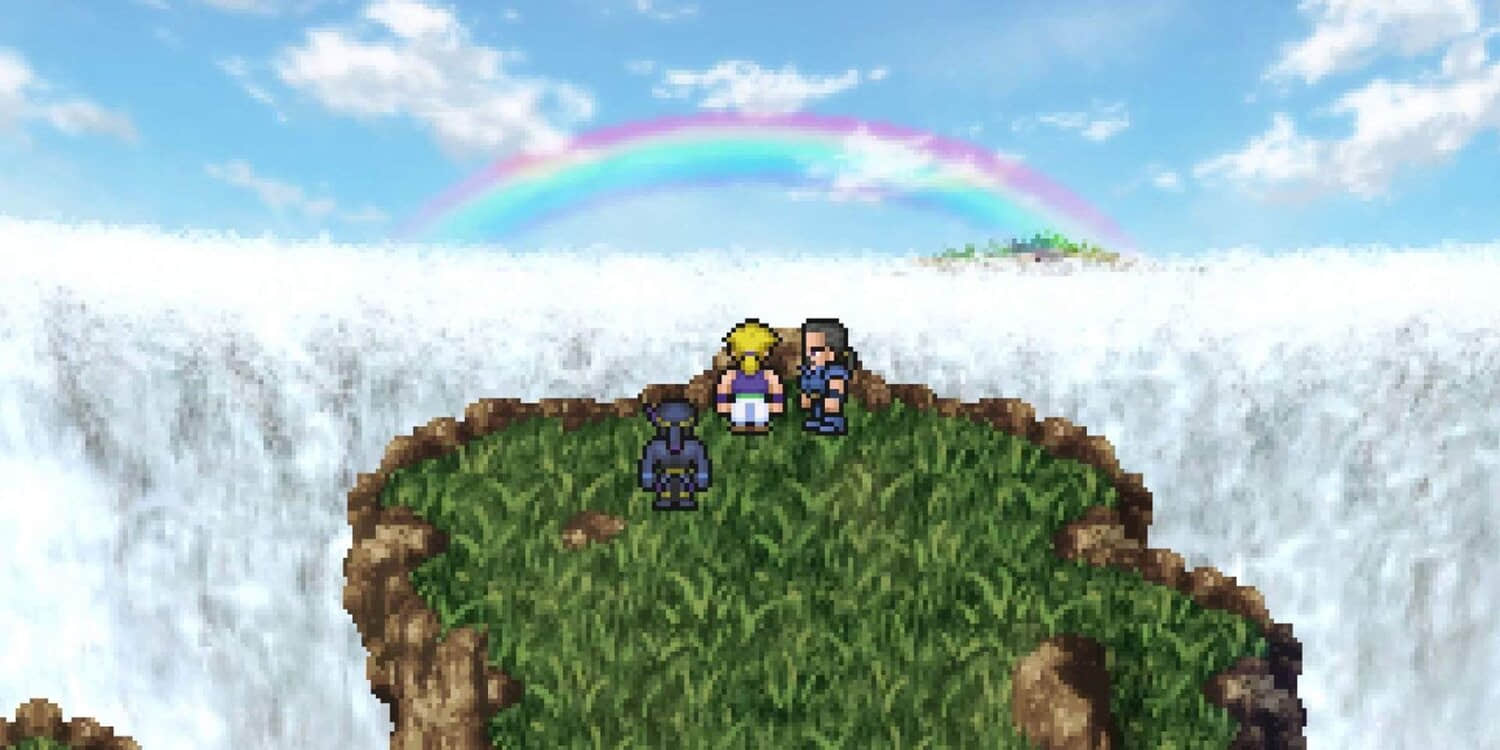 final-fantasy-6-ff6-shadow-sabin-cyan.jpeg